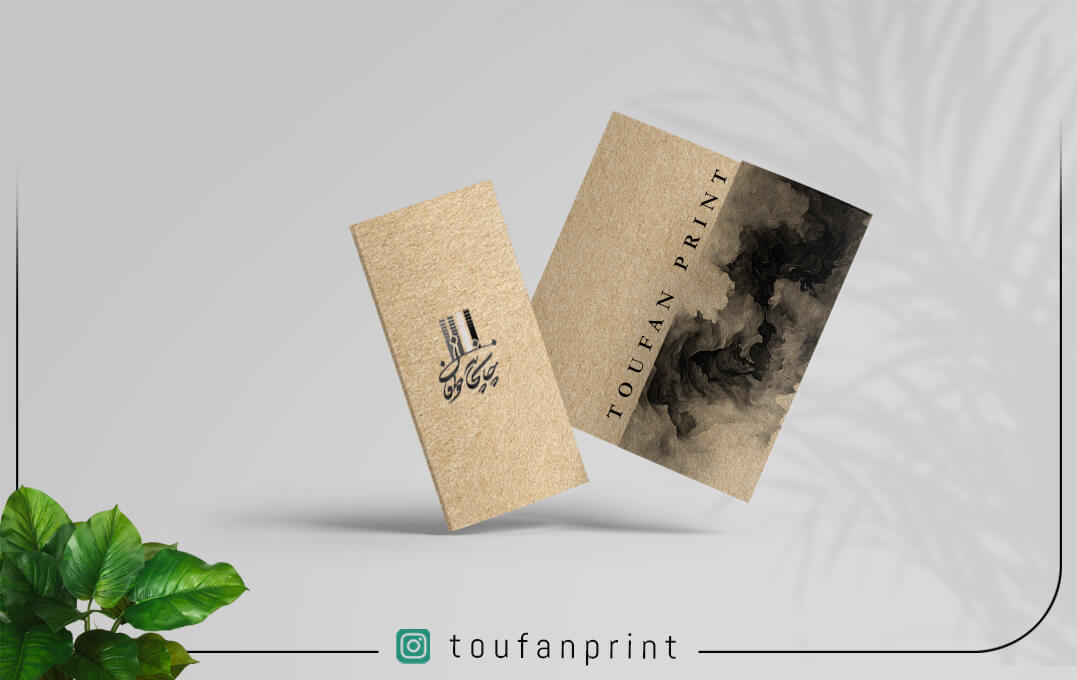 کرافت تک رنگ.jpg